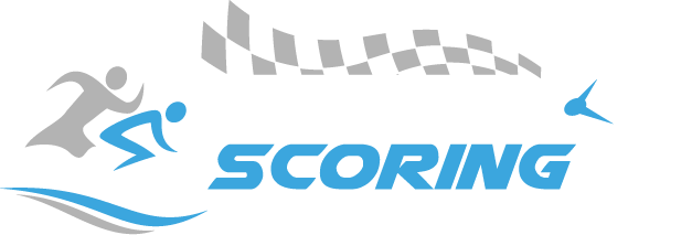 Triathlon Scoring